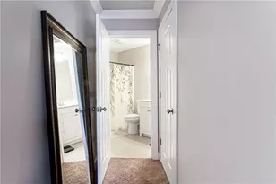 4902 Summer Wind Dr Dr, Buford, GA 30519 - Photo 29