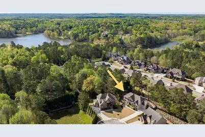 4902 Summer Wind Drive Drive, Buford, GA 30519 - Photo 49