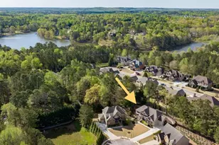 4902 Summer Wind Dr Dr, Buford, GA 30519 - Photo 49