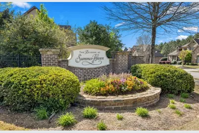 4902 Summer Wind Drive Drive, Buford, GA 30519 - Photo 51