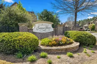 4902 Summer Wind Dr Dr, Buford, GA 30519 - Photo 51