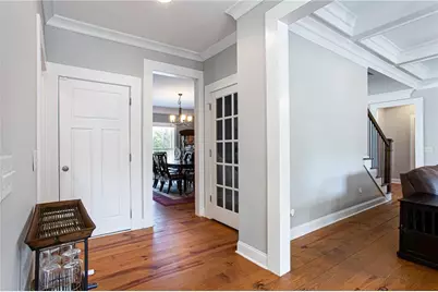 4902 Summer Wind Drive Drive, Buford, GA 30519 - Photo 17