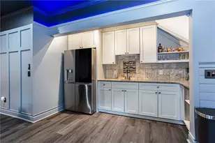 4902 Summer Wind Dr Dr, Buford, GA 30519 - Photo 41