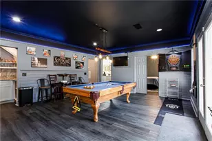 4902 Summer Wind Dr Dr, Buford, GA 30519 - Photo 39