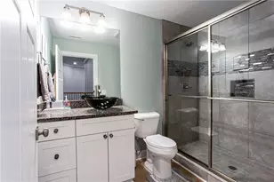 4902 Summer Wind Dr Dr, Buford, GA 30519 - Photo 33