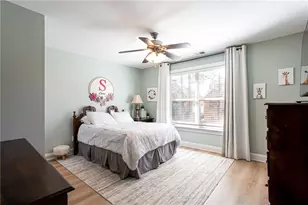 4902 Summer Wind Dr Dr, Buford, GA 30519 - Photo 31