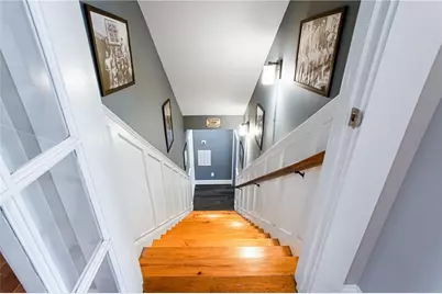 4902 Summer Wind Drive Drive, Buford, GA 30519 - Photo 37