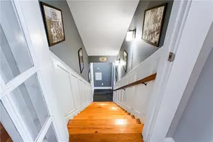 4902 Summer Wind Dr Dr, Buford, GA 30519 - Photo 37