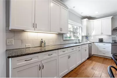 4902 Summer Wind Drive Drive, Buford, GA 30519 - Photo 11