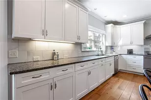 4902 Summer Wind Dr Dr, Buford, GA 30519 - Photo 11