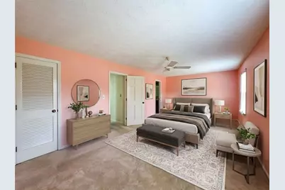 5385 Seaton Way, Dunwoody, GA 30338 - Photo 19