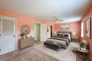 5385 Seaton Way, Dunwoody, GA 30338 - Photo 19