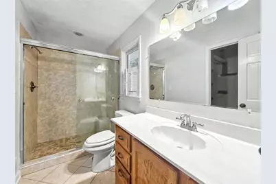 5385 Seaton Way, Dunwoody, GA 30338 - Photo 37