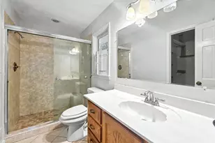 5385 Seaton Way, Dunwoody, GA 30338 - Photo 37