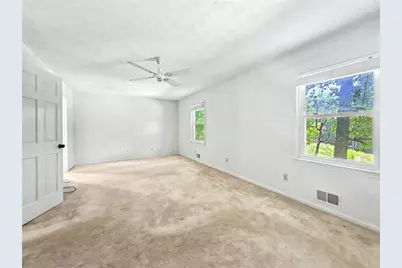 5385 Seaton Way, Dunwoody, GA 30338 - Photo 39