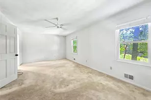 5385 Seaton Way, Dunwoody, GA 30338 - Photo 39