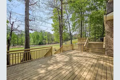 5385 Seaton Way, Dunwoody, GA 30338 - Photo 29