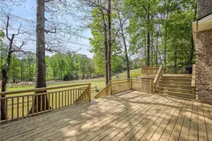 5385 Seaton Way, Dunwoody, GA 30338 - Photo 29