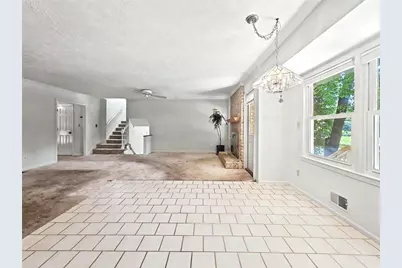 5385 Seaton Way, Dunwoody, GA 30338 - Photo 15