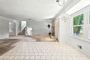 5385 Seaton Way, Dunwoody, GA 30338 - Photo 15