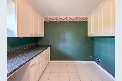 5385 Seaton Way, Dunwoody, GA 30338 - Photo 15