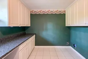 5385 Seaton Way, Dunwoody, GA 30338 - Photo 15