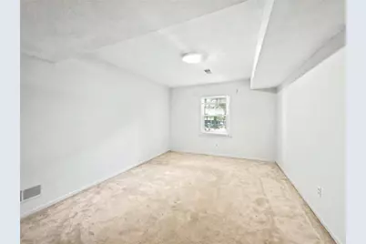 5385 Seaton Way, Dunwoody, GA 30338 - Photo 35