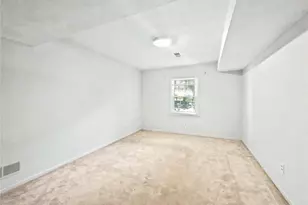 5385 Seaton Way, Dunwoody, GA 30338 - Photo 35