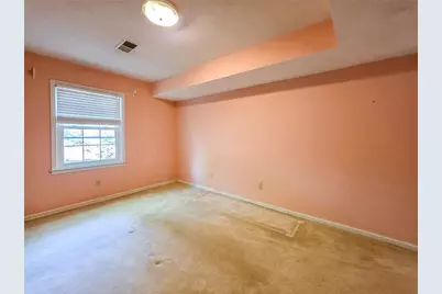 5385 Seaton Way, Dunwoody, GA 30338 - Photo 21