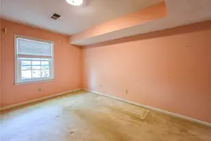 5385 Seaton Way, Dunwoody, GA 30338 - Photo 21