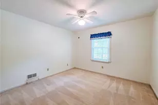 5385 Seaton Way, Dunwoody, GA 30338 - Photo 19