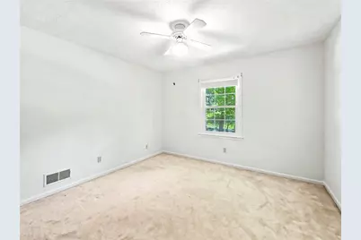 5385 Seaton Way, Dunwoody, GA 30338 - Photo 41