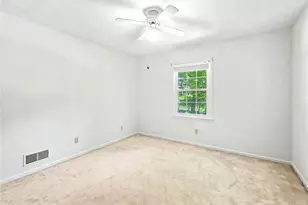 5385 Seaton Way, Dunwoody, GA 30338 - Photo 41