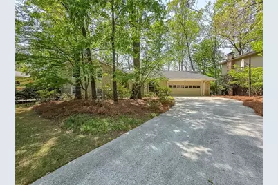 5385 Seaton Way, Dunwoody, GA 30338 - Photo 33
