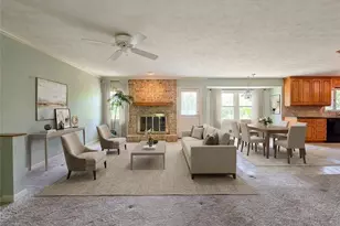 5385 Seaton Way, Dunwoody, GA 30338 - Photo 7