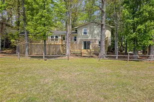 5385 Seaton Way, Dunwoody, GA 30338 - Photo 31