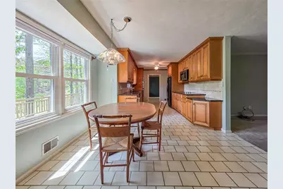 5385 Seaton Way, Dunwoody, GA 30338 - Photo 9