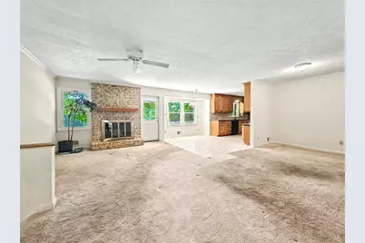 5385 Seaton Way, Dunwoody, GA 30338 - Photo 17
