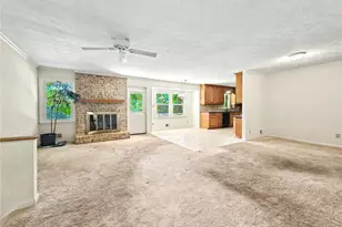 5385 Seaton Way, Dunwoody, GA 30338 - Photo 17