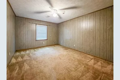 5385 Seaton Way, Dunwoody, GA 30338 - Photo 25