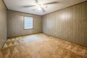 5385 Seaton Way, Dunwoody, GA 30338 - Photo 25