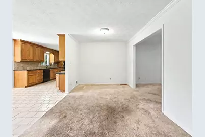 5385 Seaton Way, Dunwoody, GA 30338 - Photo 13