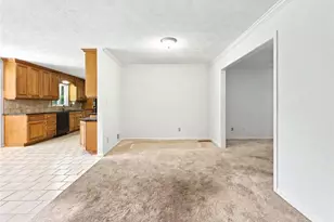 5385 Seaton Way, Dunwoody, GA 30338 - Photo 13