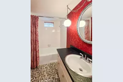 5385 Seaton Way, Dunwoody, GA 30338 - Photo 29