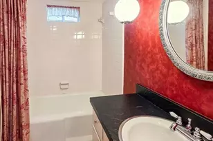 5385 Seaton Way, Dunwoody, GA 30338 - Photo 29