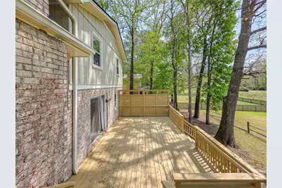 5385 Seaton Way, Dunwoody, GA 30338 - Photo 27