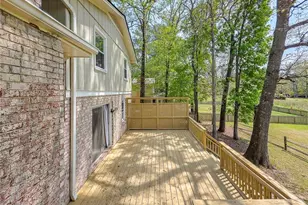 5385 Seaton Way, Dunwoody, GA 30338 - Photo 27