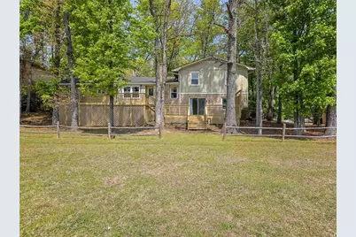 5385 Seaton Way, Dunwoody, GA 30338 - Photo 35