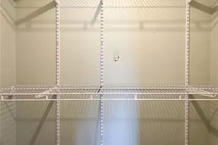 5385 Seaton Way, Dunwoody, GA 30338 - Photo 23