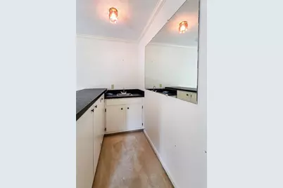 5385 Seaton Way, Dunwoody, GA 30338 - Photo 27